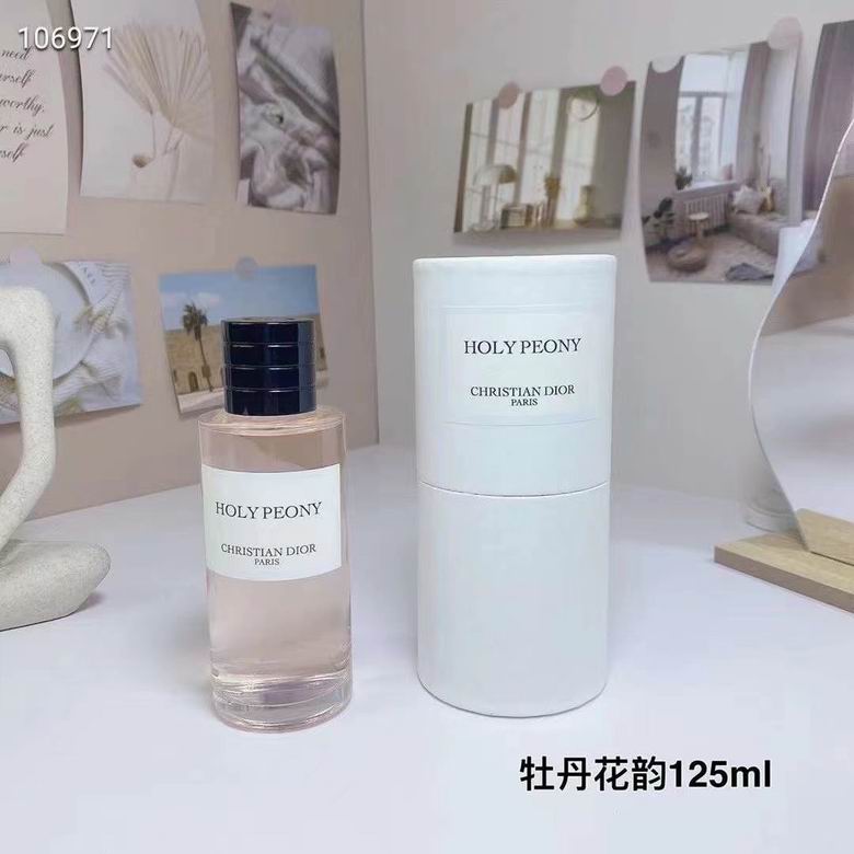 Dior 100ml  (9)