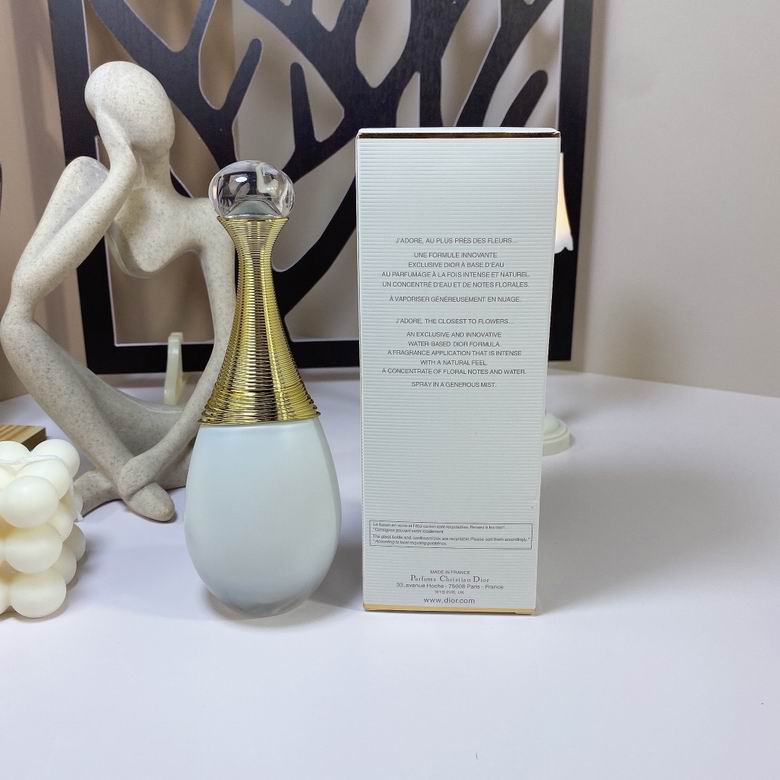 Dior 100ml  (9)