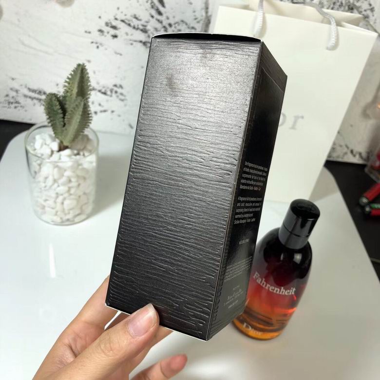 Dior 100ml  (9)