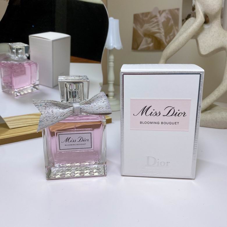 Dior 100ml   (1)