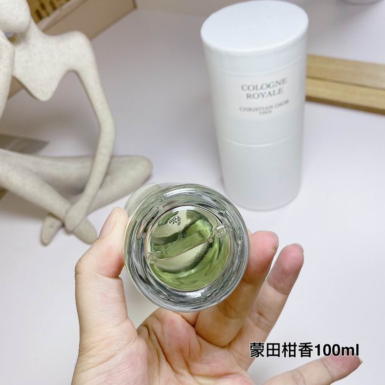 Dior 100ml    (3)