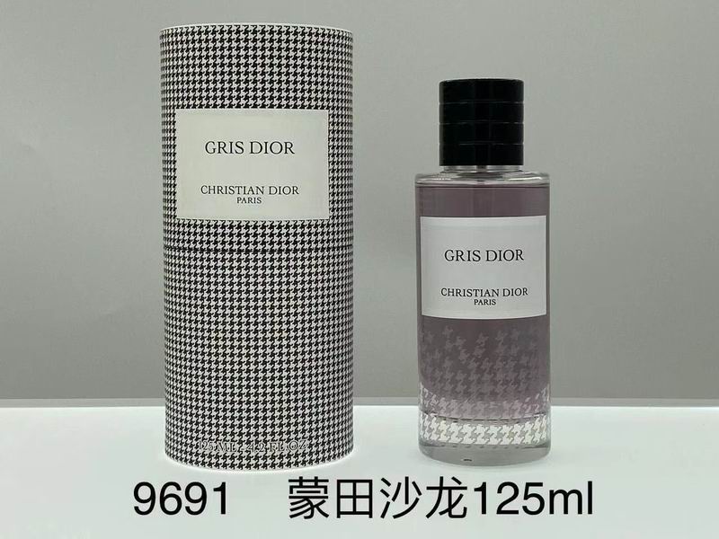 Dior 125ml (1)
