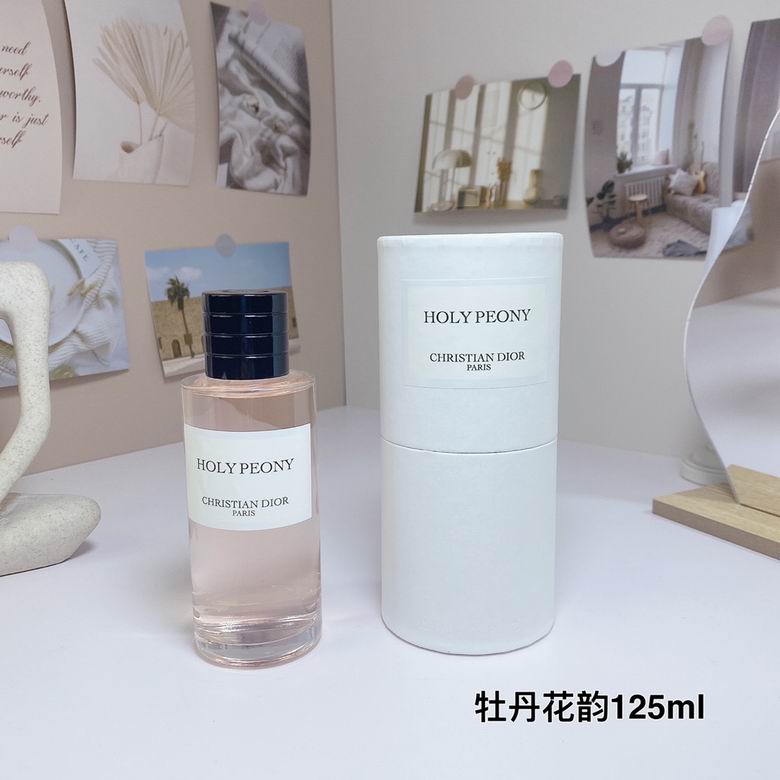 Dior 125ml (1)