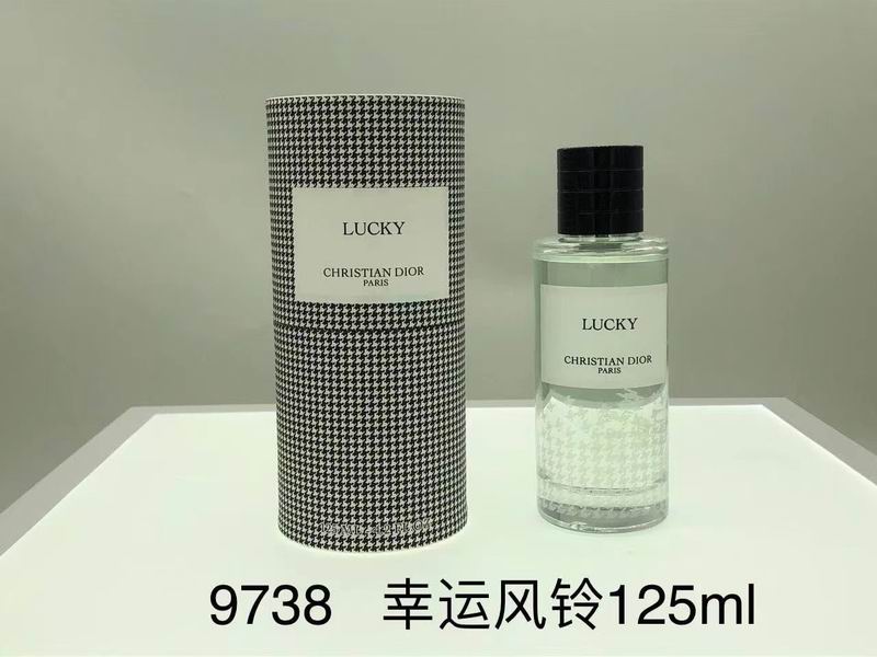 Dior 125ml (2)