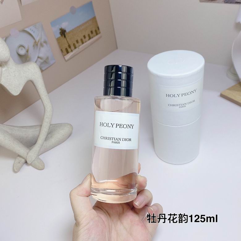Dior 125ml (2)