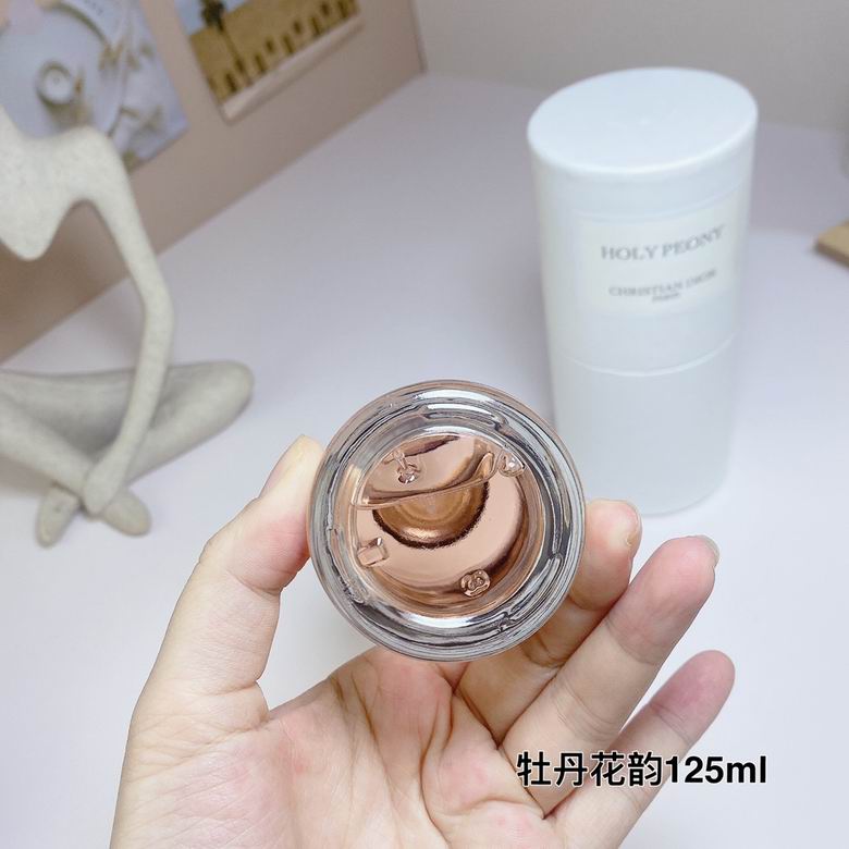 Dior 125ml (3)