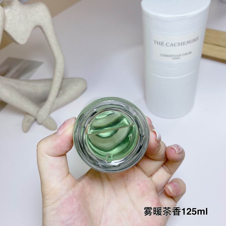 Dior 125ml (3)