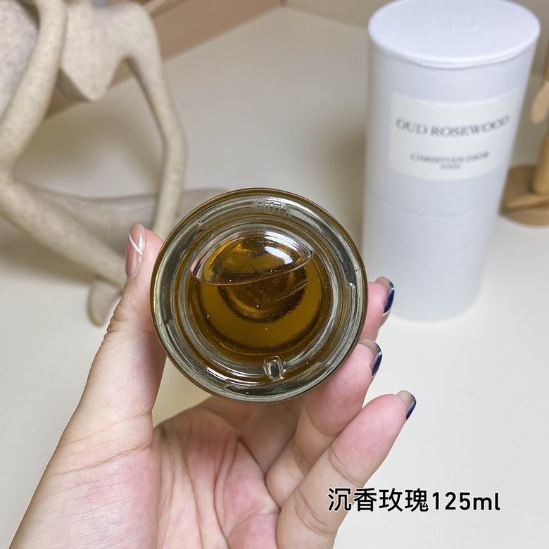 Dior 125ml (4)
