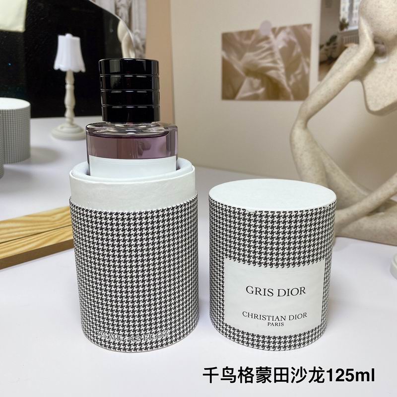 Dior 125ml  (2)