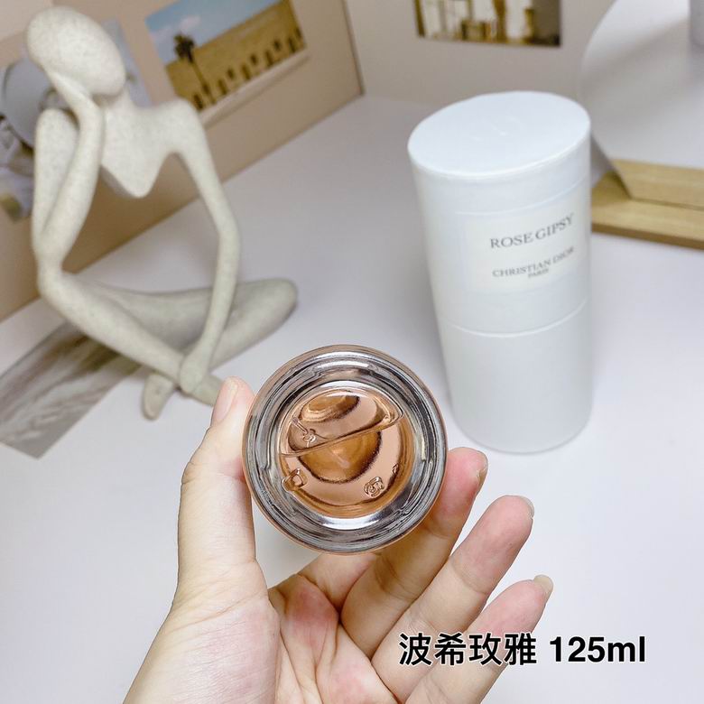 Dior 125ml  (2)