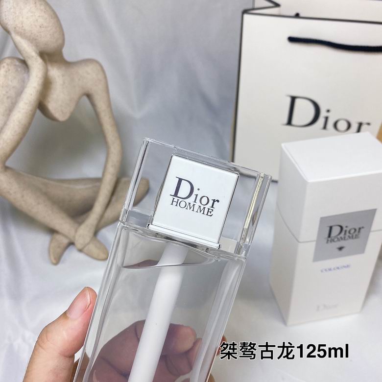 Dior 125ml  (2)