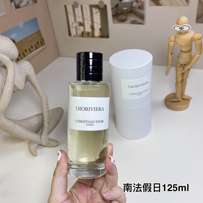 Dior 125ml  (2)
