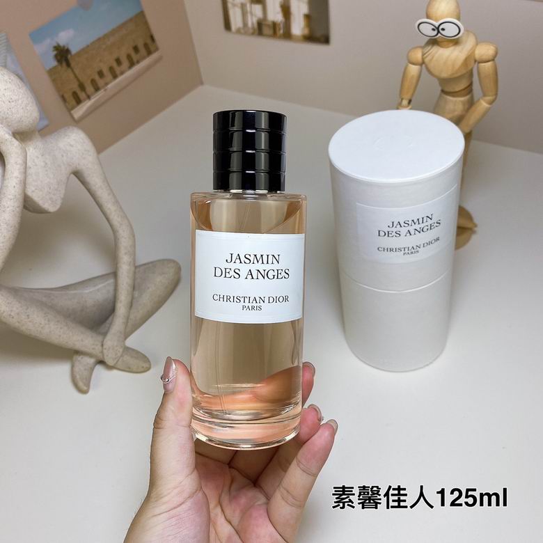 Dior 125ml  (3)