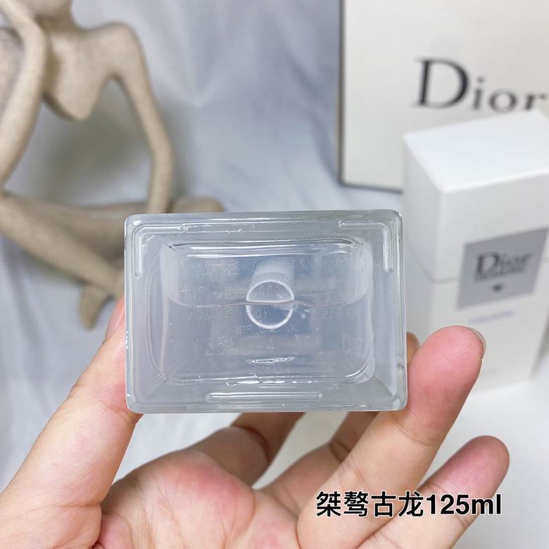 Dior 125ml  (3)