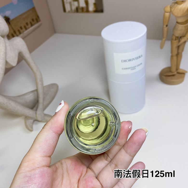 Dior 125ml  (3)