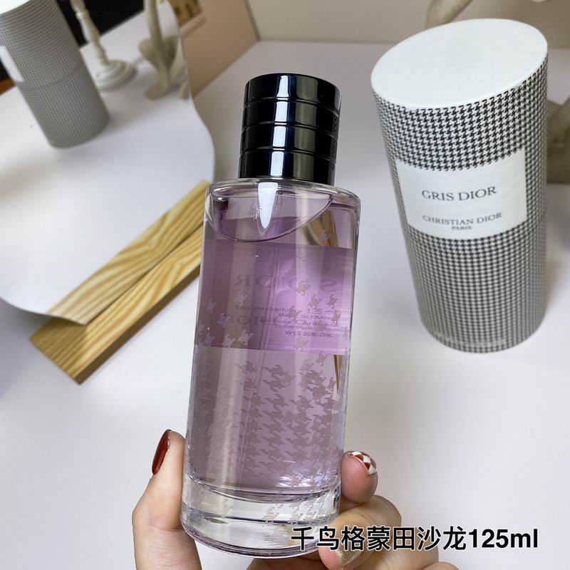 Dior 125ml  (5)