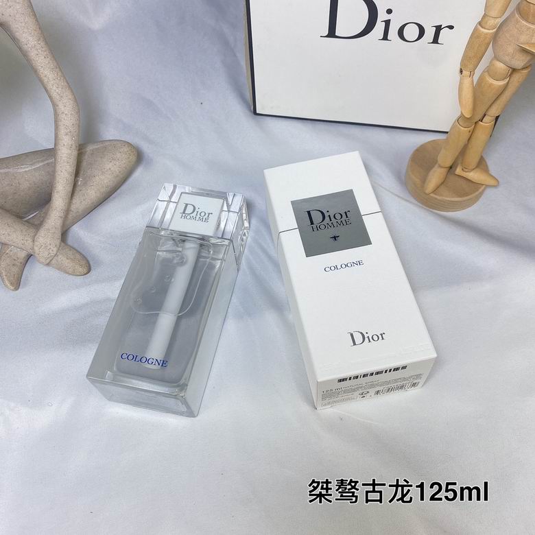 Dior 125ml  (9)