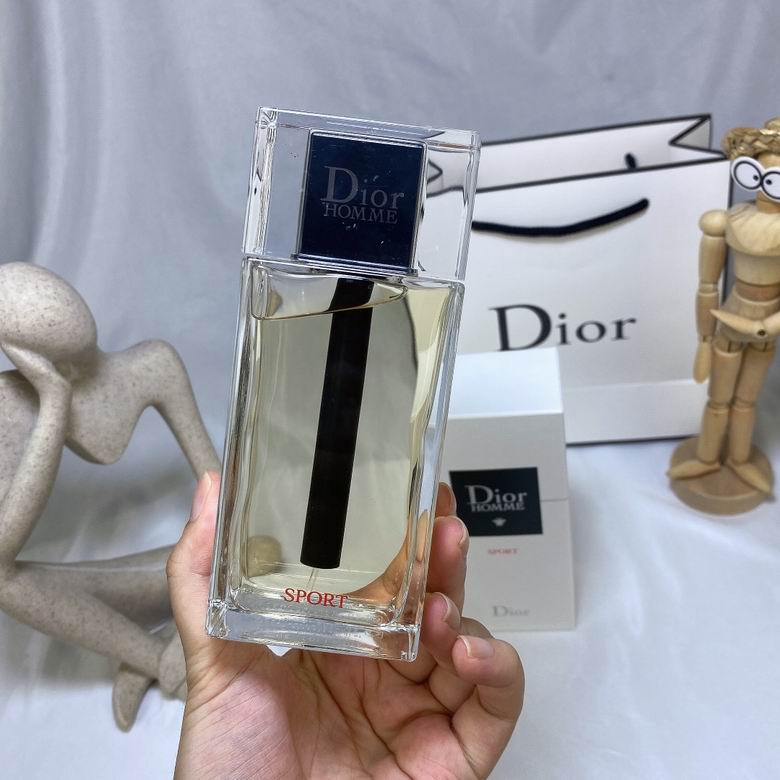 Dior 125ml    (2)