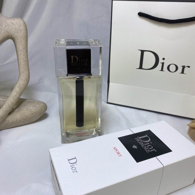 Dior 125ml    (8)
