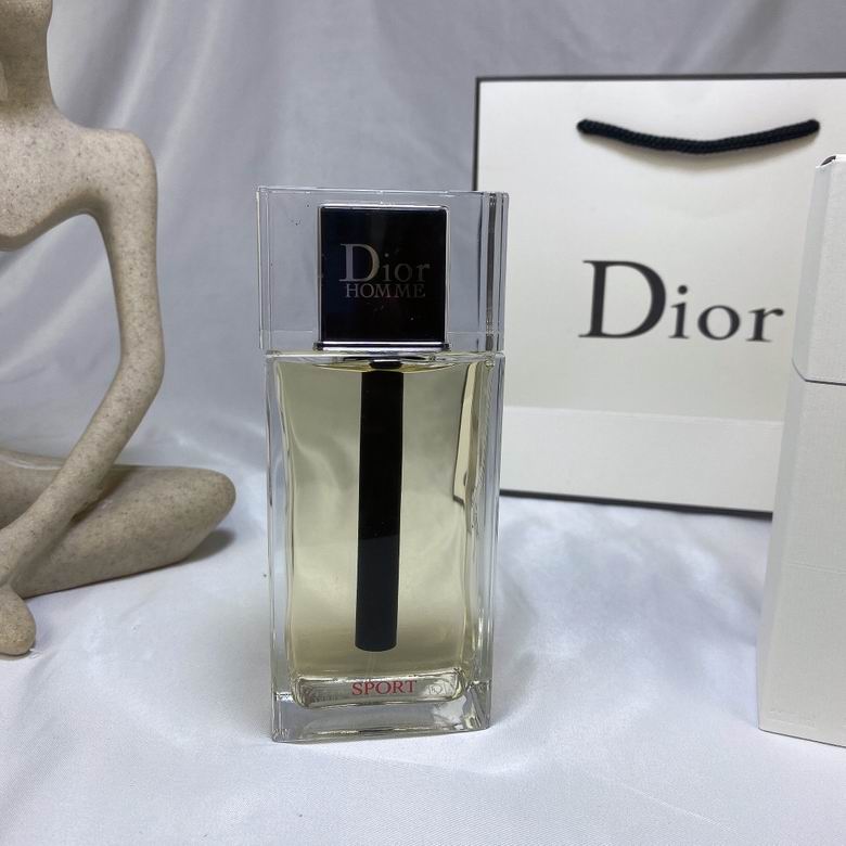 Dior 125ml    (9)