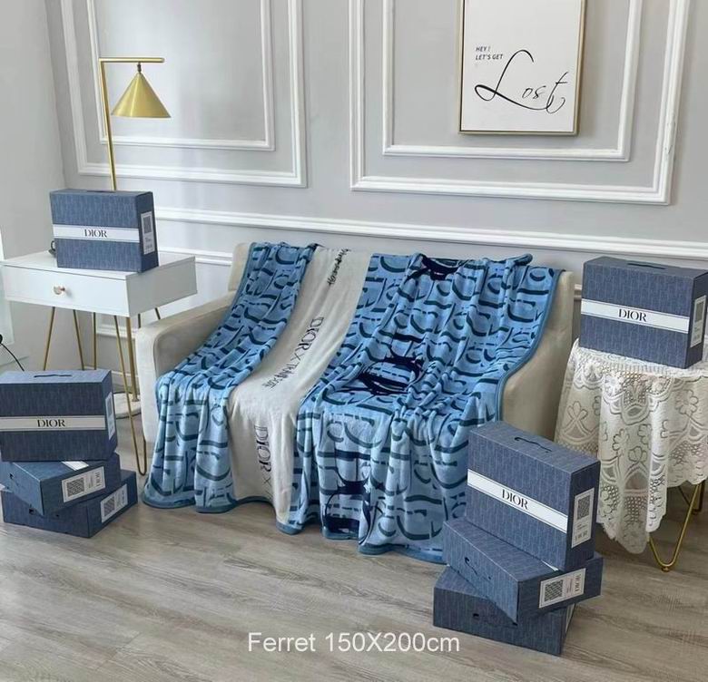 Dior 150X200cm dx (1)