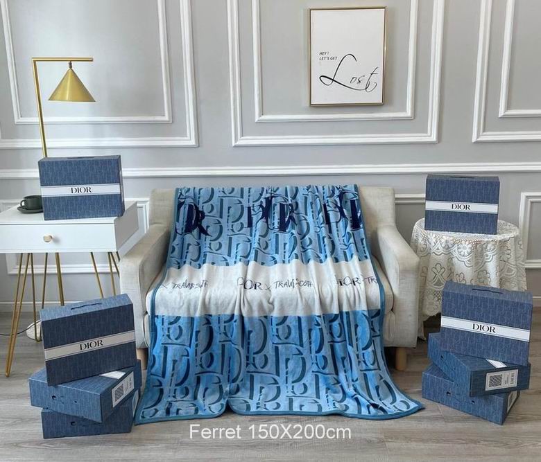 Dior 150X200cm dx (2)