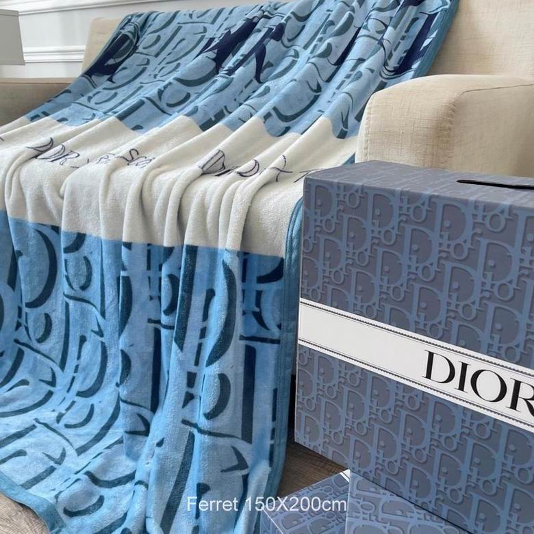 Dior 150X200cm dx (3)