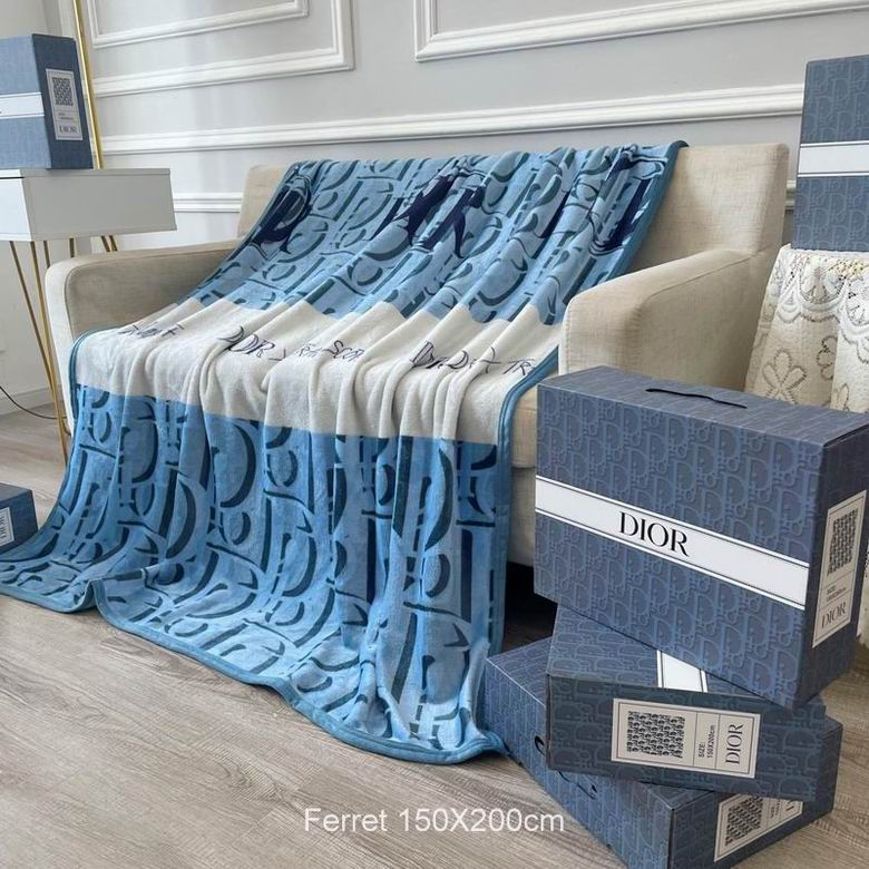 Dior 150X200cm dx (4)