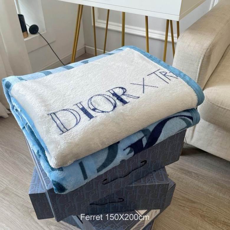 Dior 150X200cm dx (6)