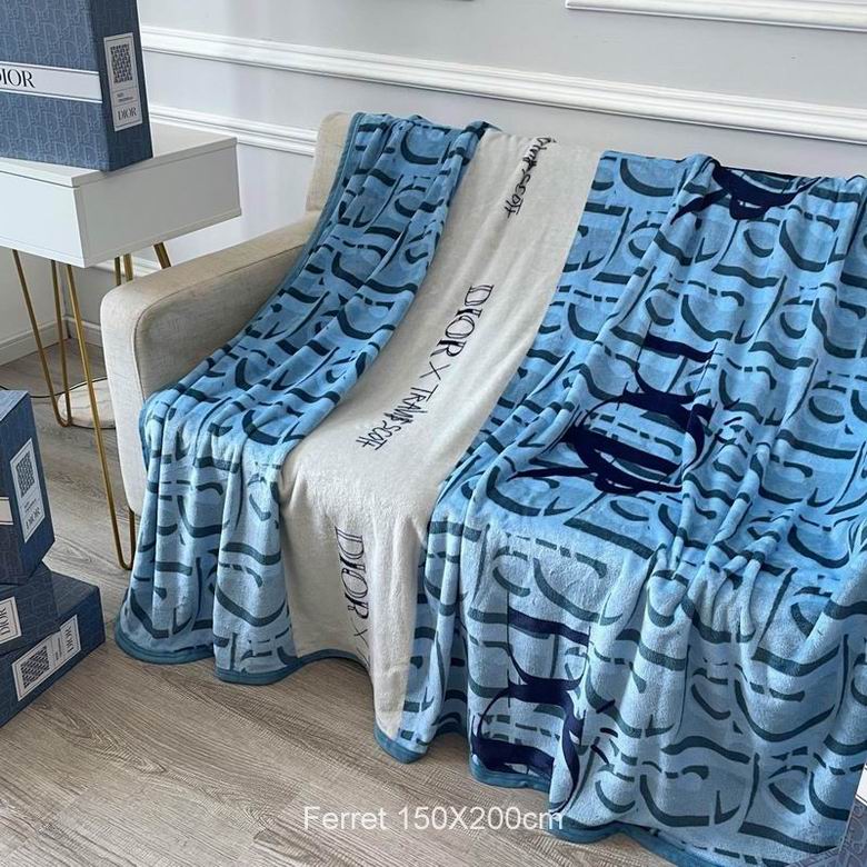 Dior 150X200cm dx (7)