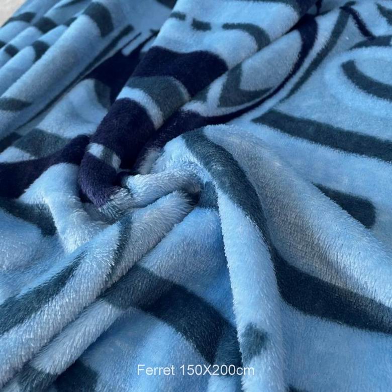 Dior 150X200cm dx (8)