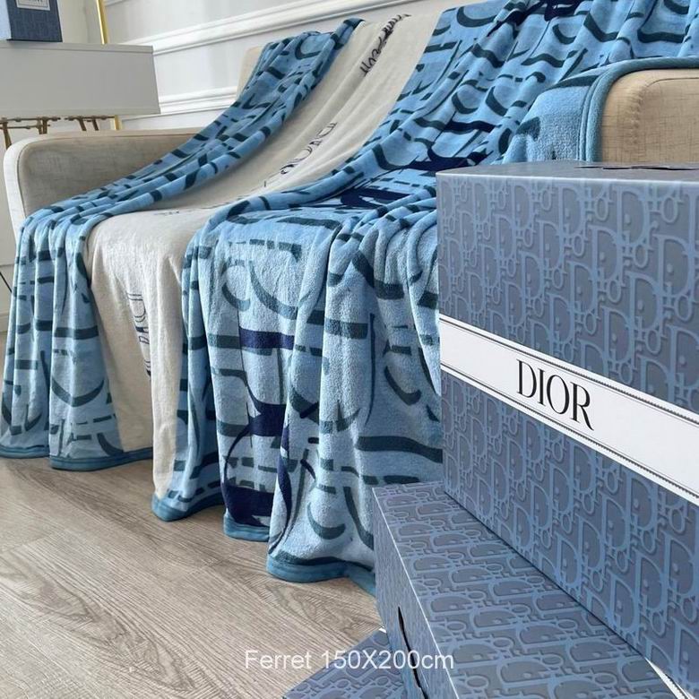 Dior 150X200cm dx (9)