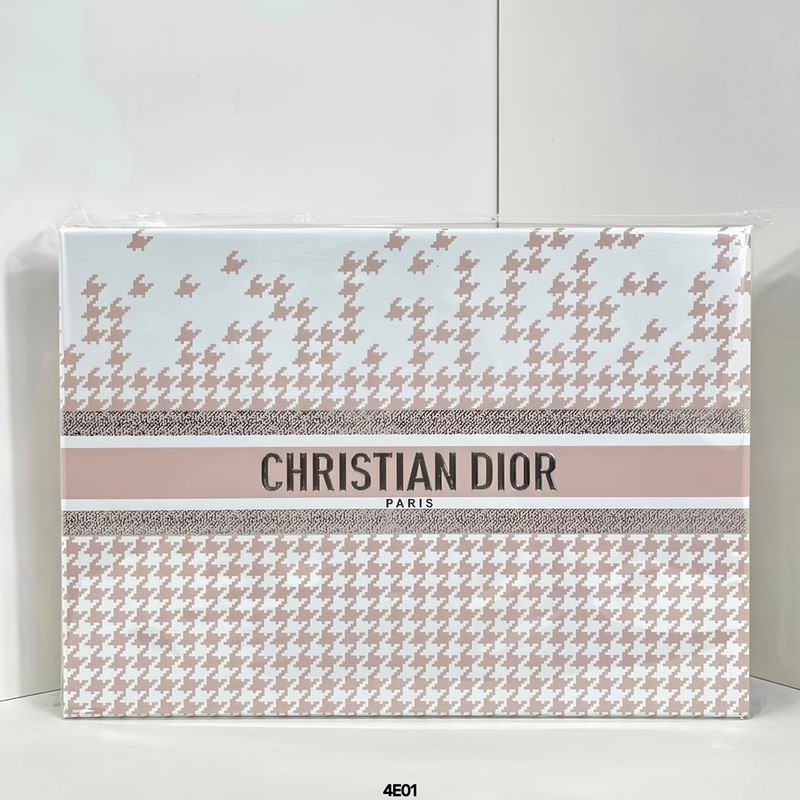 Dior 16PCS  (7)
