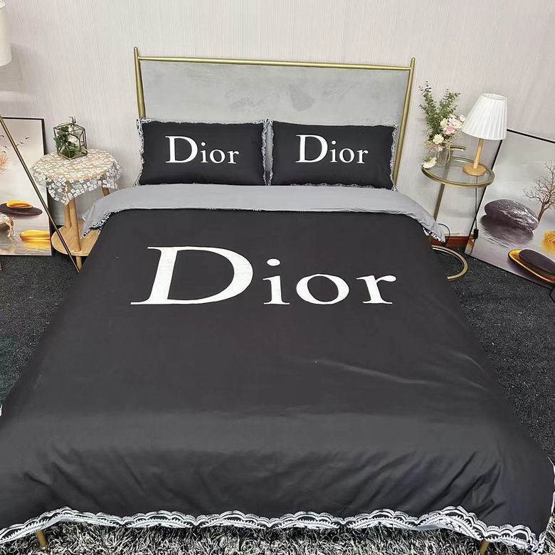 Dior 2.0x2.3m   (1)