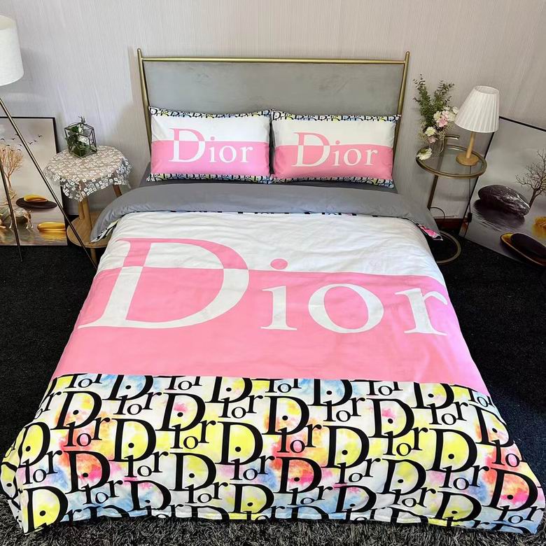 Dior 2.0x2.3m   (1)