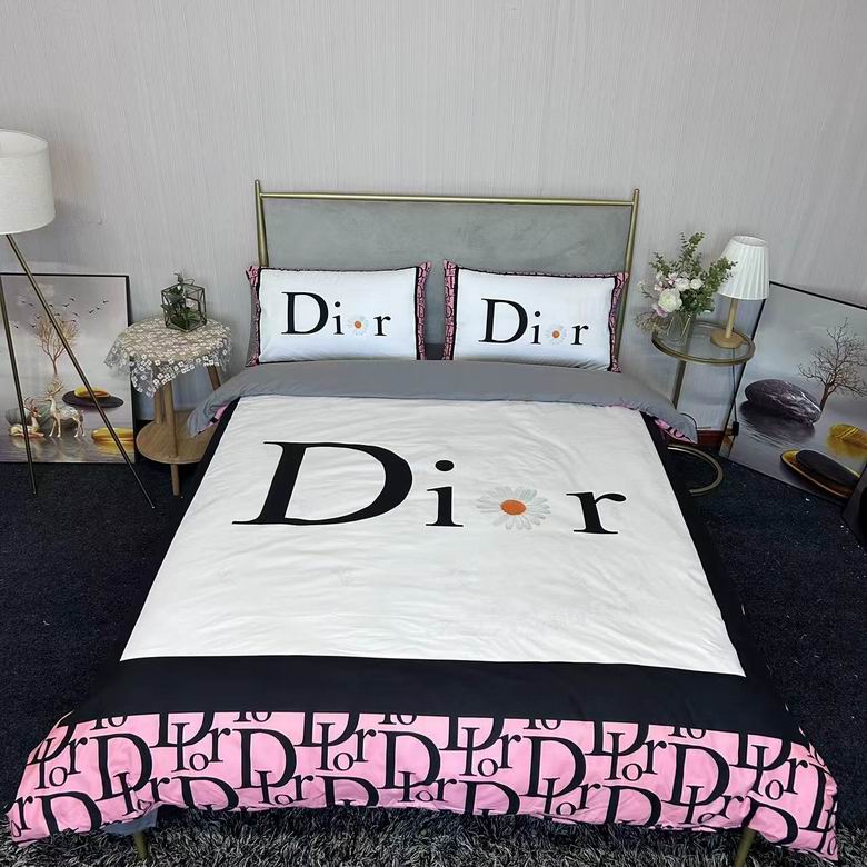 Dior 2.0x2.3m   (1)