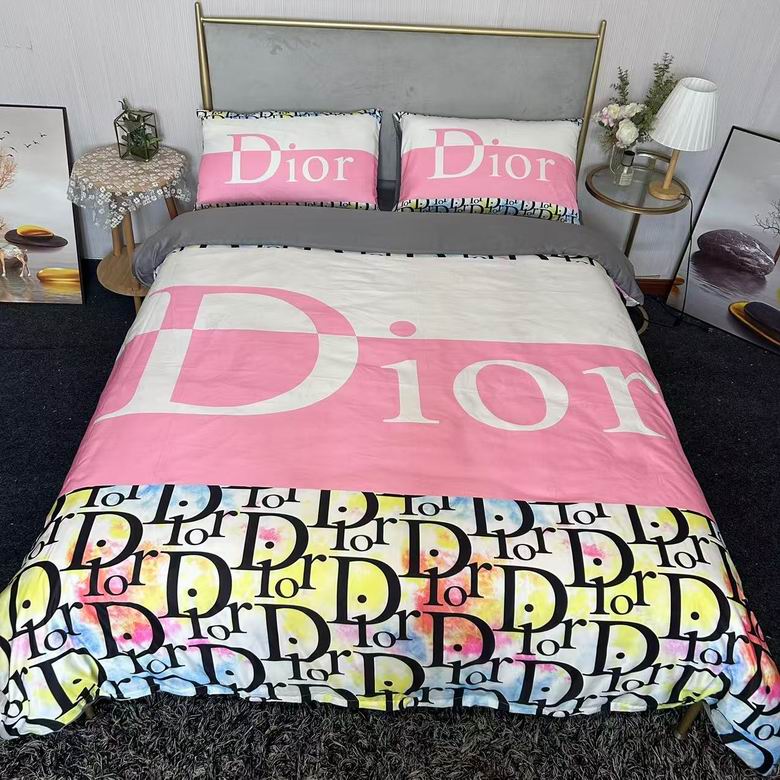 Dior 2.0x2.3m   (1)