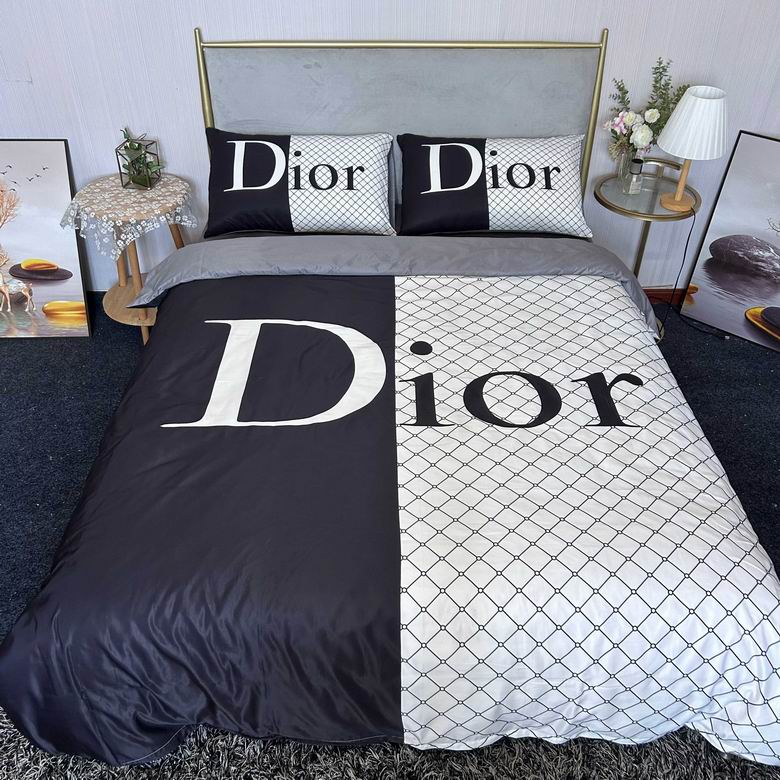 Dior 2.0x2.3m   (1)