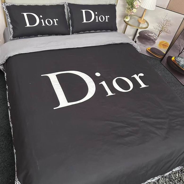 Dior 2.0x2.3m   (2)