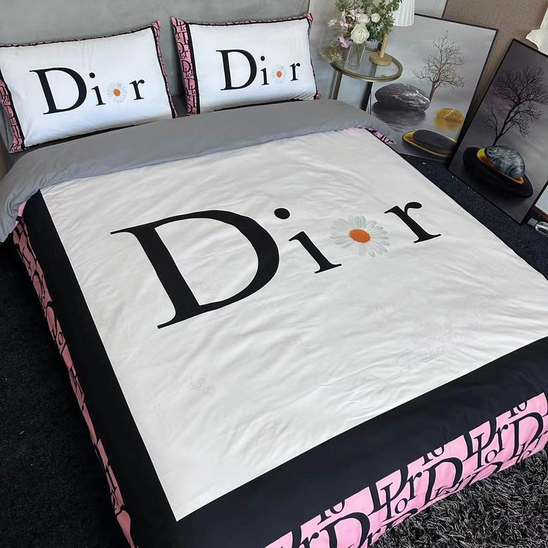 Dior 2.0x2.3m   (2)