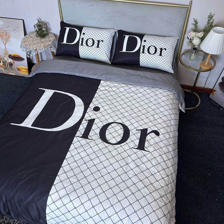 Dior 2.0x2.3m   (2)