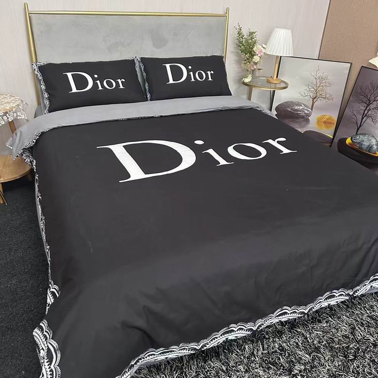 Dior 2.0x2.3m   (3)