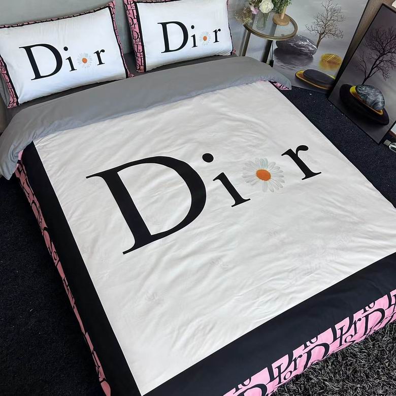 Dior 2.0x2.3m   (3)