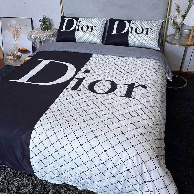 Dior 2.0x2.3m   (3)