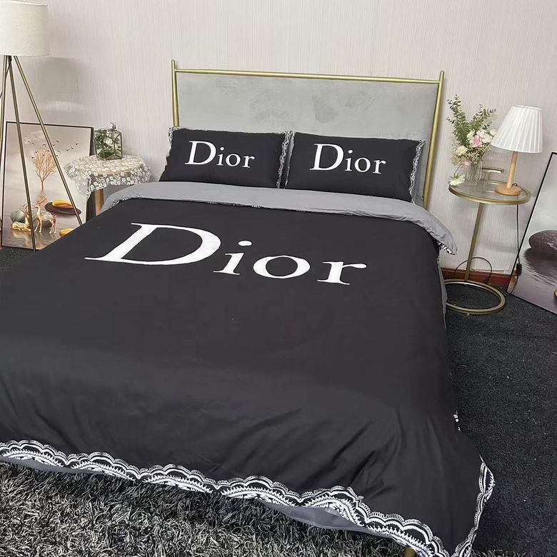 Dior 2.0x2.3m   (4)