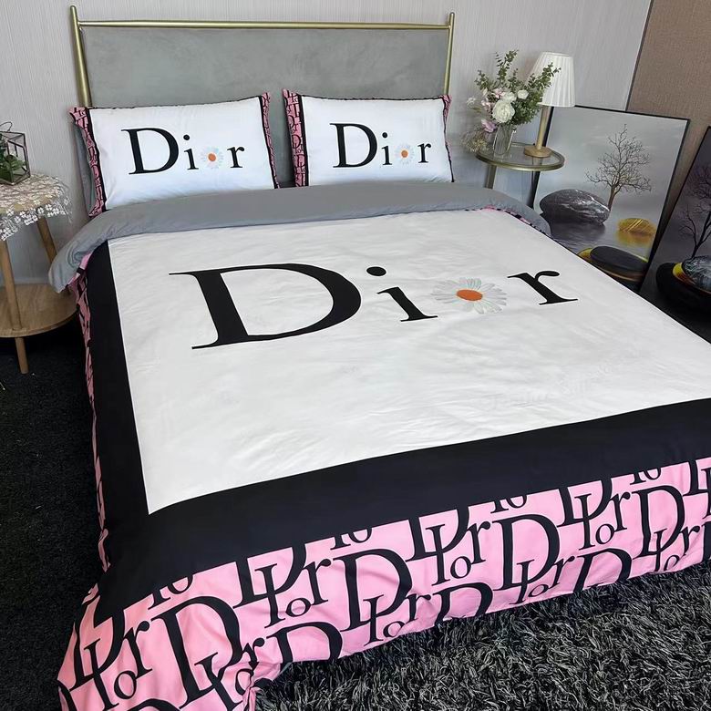 Dior 2.0x2.3m   (4)