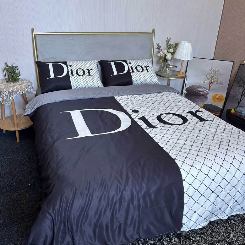 Dior 2.0x2.3m   (4)