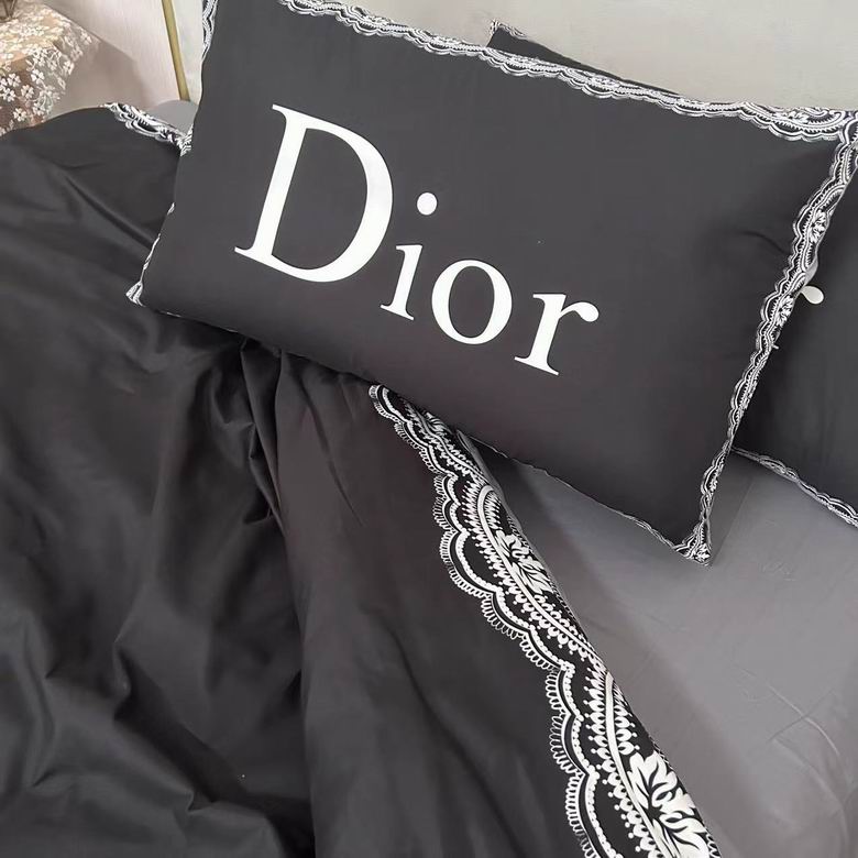 Dior 2.0x2.3m   (5)