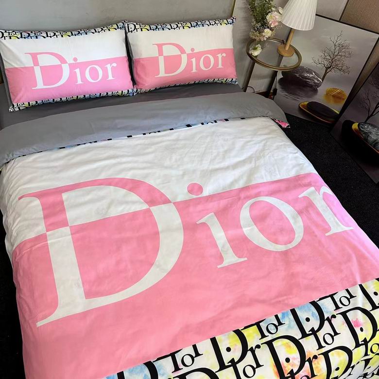 Dior 2.0x2.3m   (5)