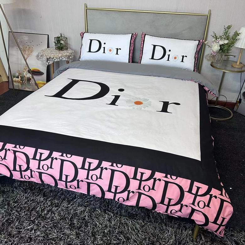 Dior 2.0x2.3m   (5)